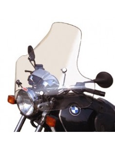 Pare-brise BMW R 100 R...