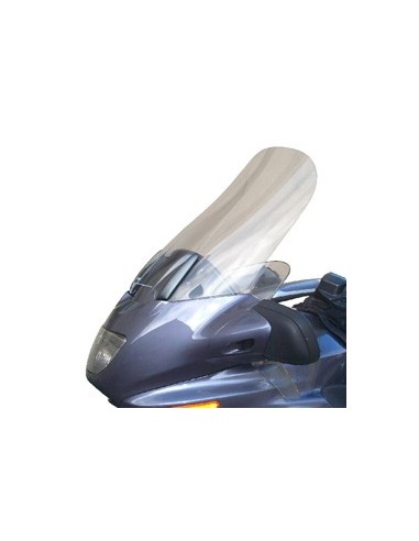 Bulle haute protection BMW K 1200 LT 1999/2008