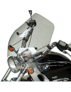 Pare-brise BMW R 1200 C...