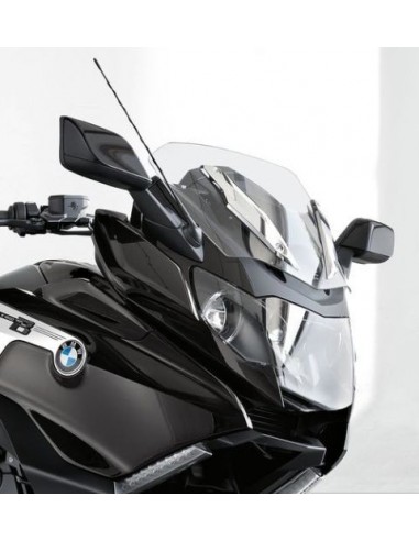 Bulle standart (L:52cm) BMW K1600B 17/23