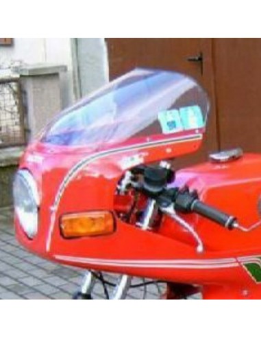 Bulle standard DUCATI 600 PANTAH Toutes années