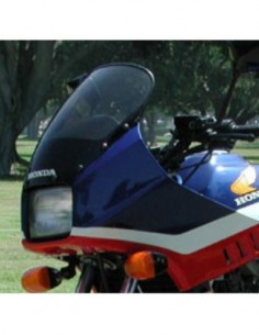 Bulle standard HONDA 500...