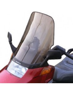 Pare-brise HONDA 750 CB...