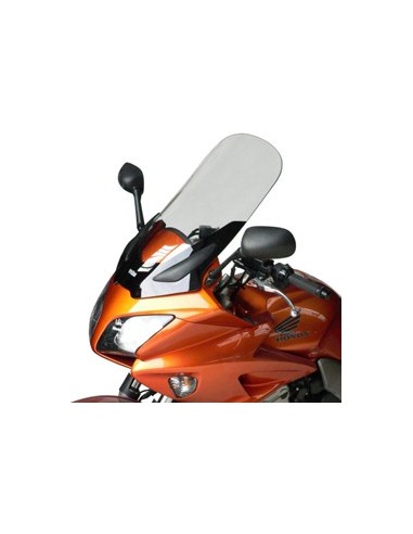 Bulle haute protection HONDA 1000 CBF 2006/2010