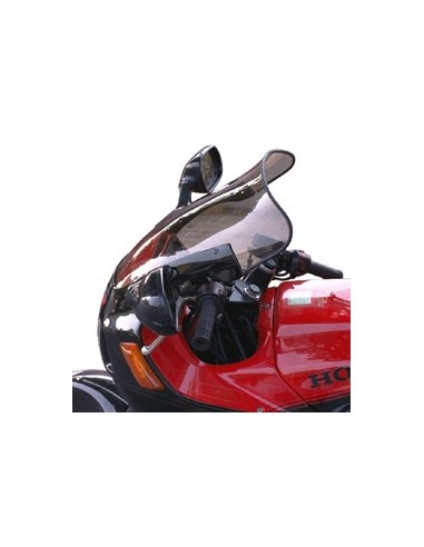 Bulle haute protection HONDA 1000 CBR 1987/1988