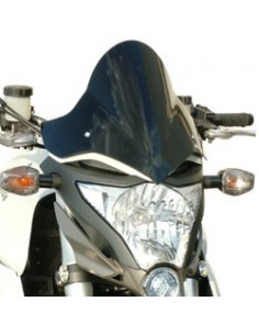 Saute vent HONDA CB 1000 R...