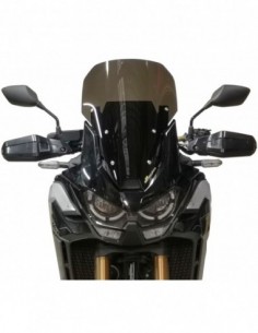 Bulle standard HONDA 1100...