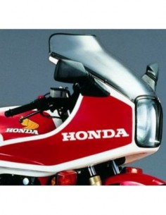Bulle standard HONDA 1100...