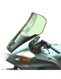 Bulle haute protection...