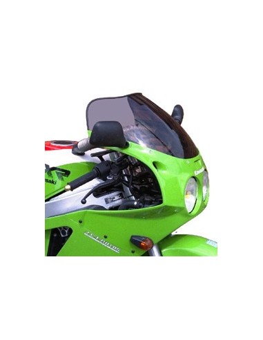 Bulle standard KAWASAKI 750 STINGER 1899/1990
