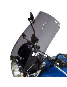 Pare-brise KAWASAKI ZR 7 N...