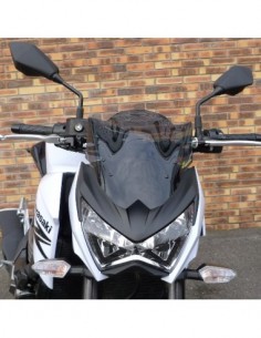 Saute-vent KAWASAKI Z 800...