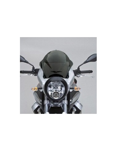 Saute-vent MOTO GUZZI 1200 SPORT 4V / 8V 2009/2014