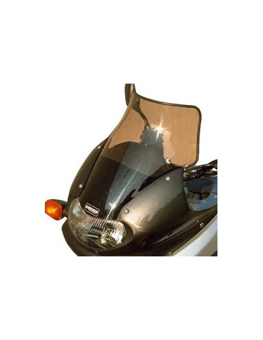 Bulle haute protection SUZUKI 650 FREEWIND 1998/1999