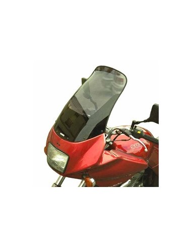 Bulle haute protection SUZUKI TCP VX 800 Toutes années