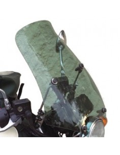 Pare-brise TRIUMPH 750/900...