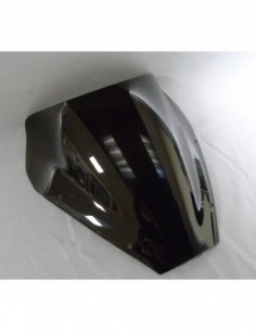 Bulle standard TRIUMPH 955...