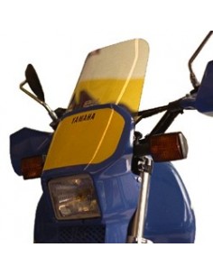 Saute vent YAMAHA 600 XT...