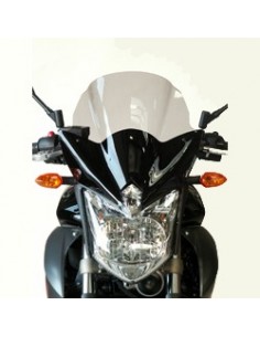 Saute vent haute portection...