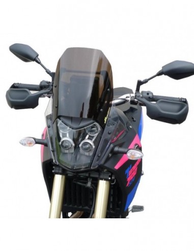 Bulle standard YAMAHA 700 T?n?r? 19/23