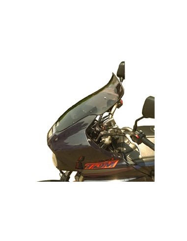Bulle haute protection YAMAHA 850 TDM 1991/1995