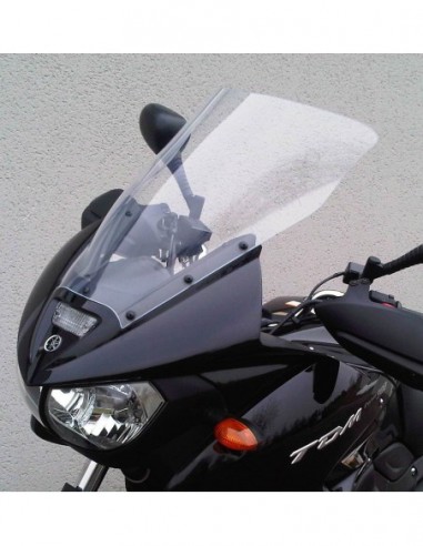 Bulle Gran Tourism YAMAHA 900 TDM 2002/2014