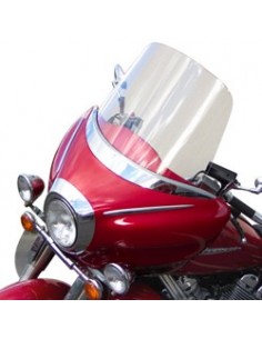 Pare-brise YAMAHA 1300...