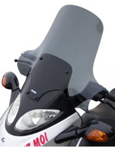 Pare-brise BIMOTA JIALING...