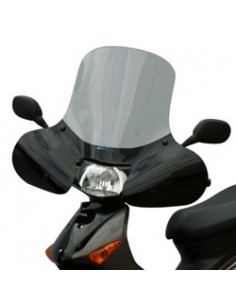 Pare-brise HONDA 125 INNOVA...