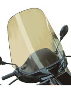 Pare-brise HONDA 125...