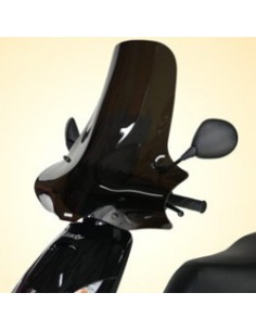 Pare-brise PEUGEOT PEUGEOT...