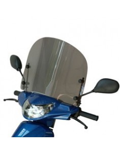 Pare-brise PEUGEOT PEUGEOT...