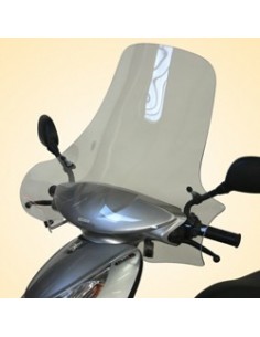 Pare-brise PEUGEOT PEUGEOT...