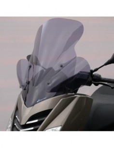 Pare-brise PEUGEOT PEUGEOT...