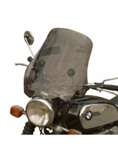 Pare-brise BMW BMW s?rie 5...