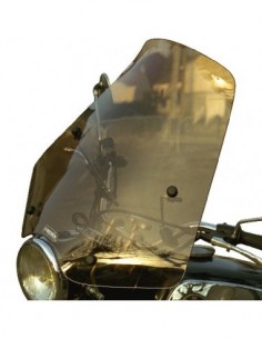Pare-brise BMW BMW s?rie 5...