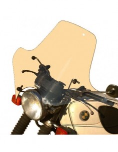 Pare-brise BMW BMW s?rie...