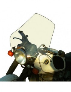 Pare-brise BMW BMW s?rie...