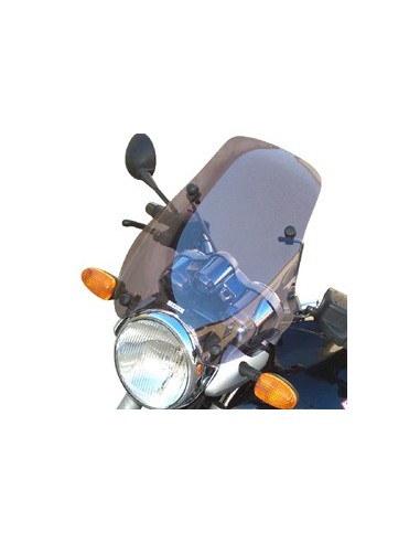 Pare-brise (Guidon Alu) BMW R 850 R Ranger 2002/2006