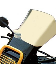Pare-brise BMW R 100 GS...