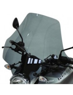 Pare-brise BMW R 1200 R...