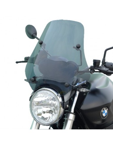 Pare-brise BMW R 1200 R Mini Rangers 2011/2014