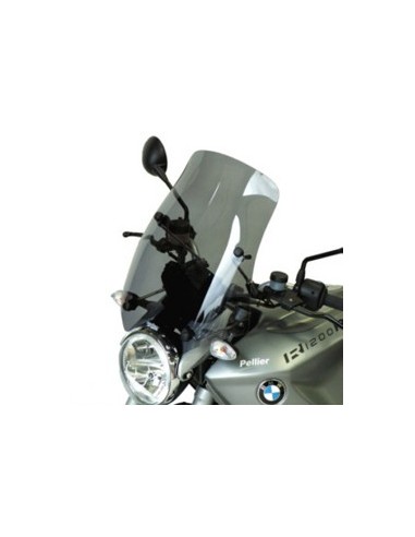 Pare-brise BMW R 1200 R Rangers 2006/2010