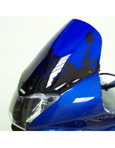 Bulle standard HONDA 125...