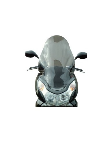 Pare-brise HONDA PCX 125 2010/2014