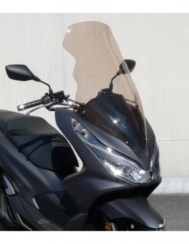 Pare brise HONDA PCX 125 2015/2020