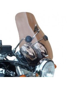 Pare-brise HONDA VT 125 C...