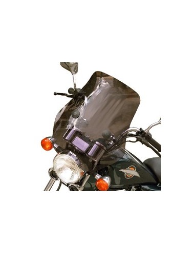 Pare-brise HONDA VT 125 C SHADOW Phantom 3 2007/2010