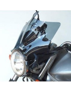 Saute vent HONDA 600 HORNET...