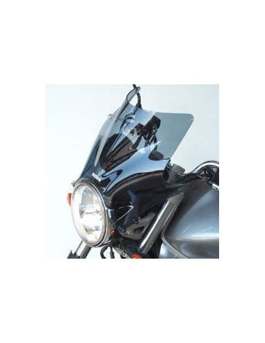 Saute vent HONDA 600 HORNET Millenium 2003/2004